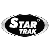 Star Trak